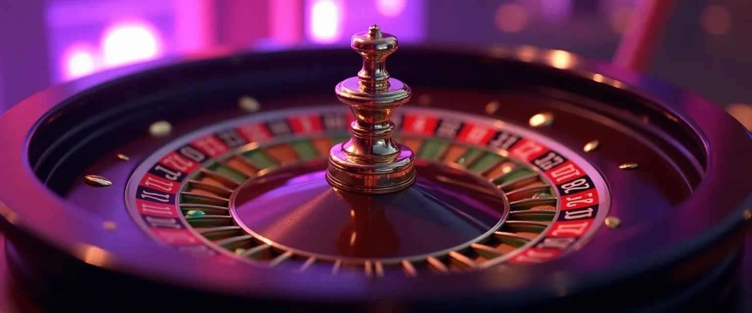 Goldbet — Login, 150% bonus up to £1,000
